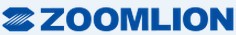 Zoomlion Heavy Machinery Co., Ltd.