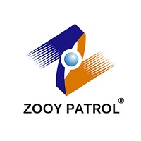 Shenzhen ZOOY Technology Development Co., Ltd.
