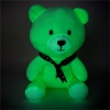 China Manufacturer Creative Luminous Plush Toy for Baby Companion - 10105