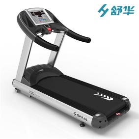 High-end treadmill, Smart treadmill, Multi-function treadmill
