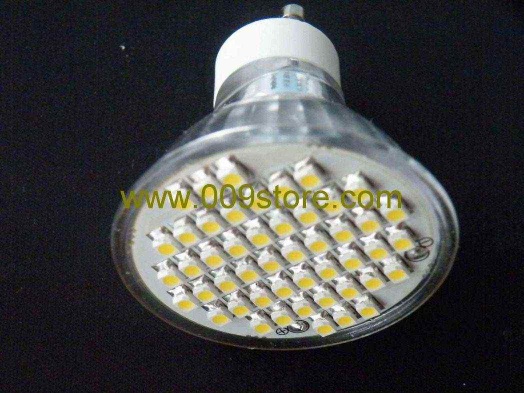 LED SMD lamps cups lights