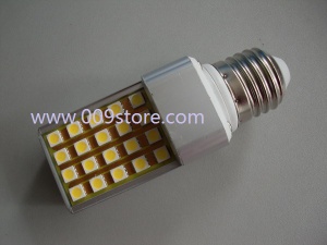 led plc smd lights lamps led bulbs led tubes