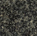 African grey granite