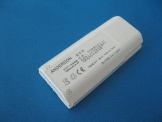 Hot and New two way radio battery BLN-4