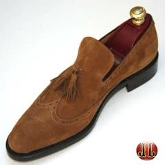Handmade dress shoes ,leather sole , leather upper ,leather lined ,manufactured in bangladesh . Custom design shoes small order we accept.
