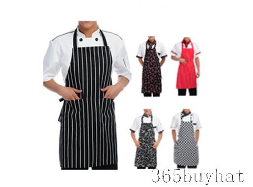 cooking apron,chef apron