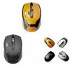 compter RF mouse wireless mouse