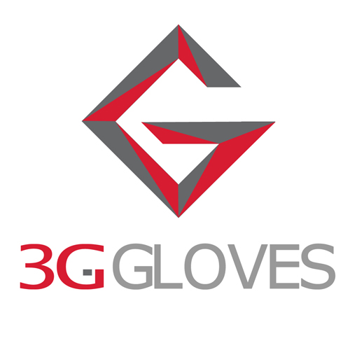 Qingdao 3G Gloves Co.,Ltd.