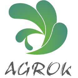 AGROK COMPANY LIMITED