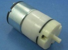 Sell air pressure pump(AJK-B3201)