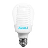 CCFL Super Energy Saving Lamps 11W, Cold Cathode Fluorescent Lamp, Super Energy Saving Lamp, LED performance