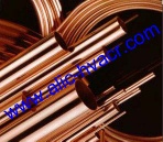 Copper tubes/pipes