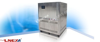 The circulator is suitable for 5L,10l Reactor; - 4