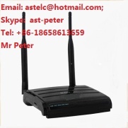 3G Wifi Wireless SIM Card Slot Network Router MCT-810