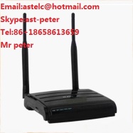 3G Wifi Wireless SIM Card Slot Network Router MCT-811