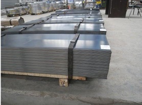 Sell sus 202 stainless steel,stainless steel 202