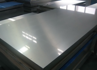 Sell Grade SUS302B, SUS302B stainless steel