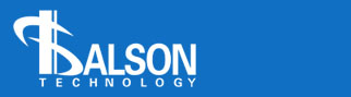 Shenzhen Balson Technology CO,.Ltd