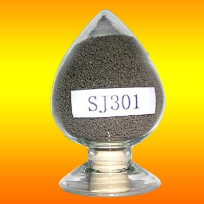 welding flux (SJ301 or AWS A5.17: F6A0-EL8,F7A0-EM12)