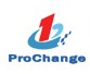 Henan Prochange Machinery and Equipment Manufacturing Co., Ltd