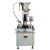 Automatic bottle capping machine