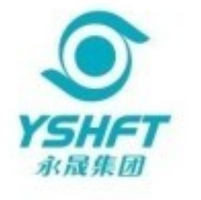 Changsha Yongsheng Metal Products Co., Ltd