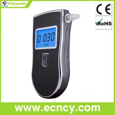 Alcohol tester - 9026800000