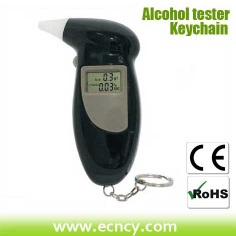 Breath alcohol tester、alcohol tester