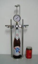 CO2 Tester and Pressure Tester - CAN-5001