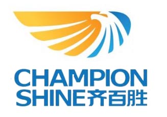 Ningbo Champion Shine Imp. & Exp. Co., Ltd