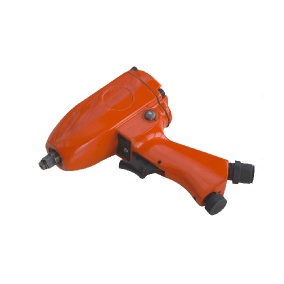 3/8 air impact wrench - 50002