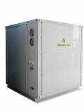 water source heat pump DKRS-070GS
