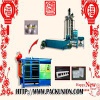 Low cost Eps machine