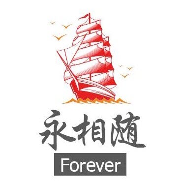 ForeverInject International Holdings CO.,Limited