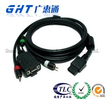 VGA Data Cable