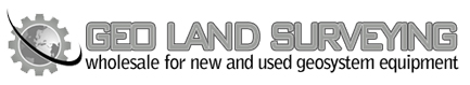 Geoland Surveying Ltd