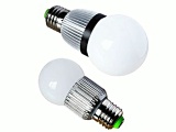 LED Bulb light - LED Bulb