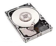 stock server hard disk drive