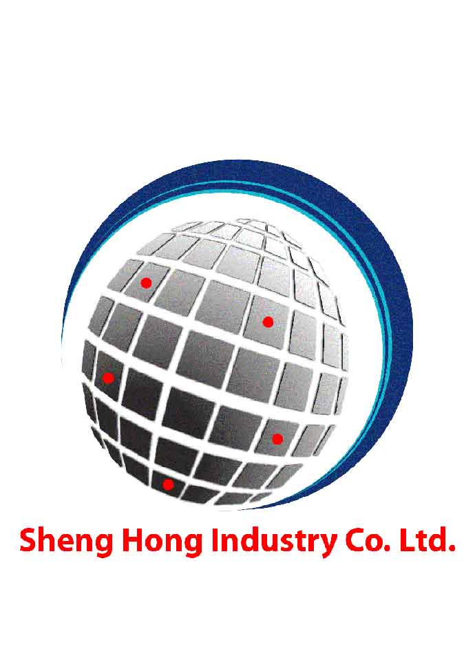 Shanghai Sheng Hong Industry Co Ltd
