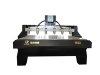 HR-1613 - CNC Engraving Machine