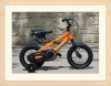 children bicycle OEM factory and manufacturer