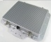 A300N 300Mbps 2T2R MIMO dual band City MESH Cell System