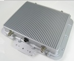 A300N MIMO Dual Antennas  2.4ghz and 5Ghz