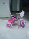 children tricycle for boy design with CE,riding bike - JRD--102-01