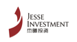 Jesse Investment Corporation