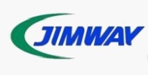 Jim Way Shanxi Trading Co., Ltd.