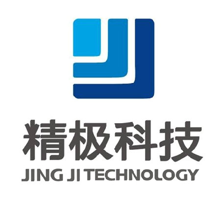 Shenzhenjingji Technology Co.,Ltd