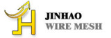 Anping County Jinhao Wire Mesh CO.,LTD