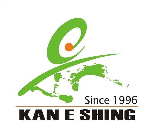 Dongguan KANSHING Casting Harware Factory
