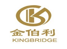 Kingbridge Industrial Co., Ltd.